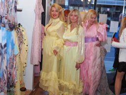 Boutique Must Have  30.04.2026